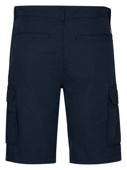 PETROL INDUSTRIES Cargo Short - Smgarment's