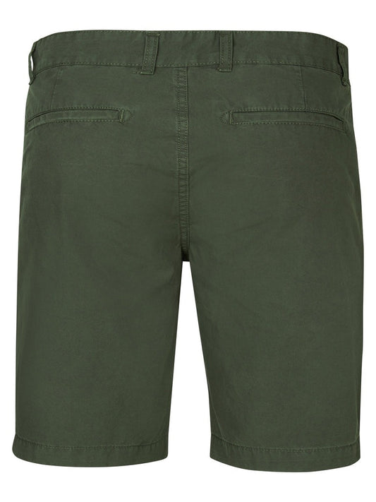 PETROL INDUSTRIES Chino Shorts - Smgarment's
