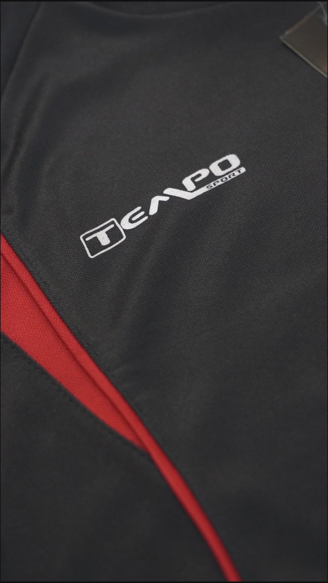 روڈ ویئر بوائز پرنٹ شدہ سویٹ شرٹ