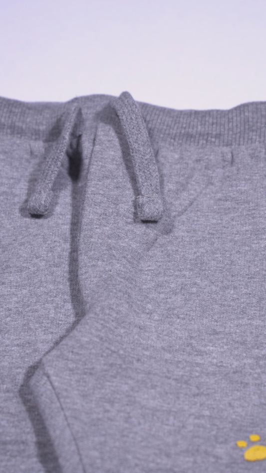 PRENATAL Boys Printed Tiger Trouser