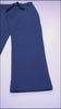 GIRLS Basic Indigo Trouser