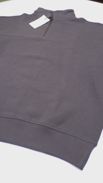 PB STWD بنیادی سویٹ شرٹ 