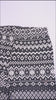 STUDIO33 Girls Pattern Printed shorts