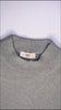 EDC Womens Basic Grey SweatShirt