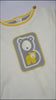 OBAIBI BOYS Full Sleeve Kids Tees