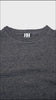 PB STWD Mens Textured CrewNeck Sweatshirt
