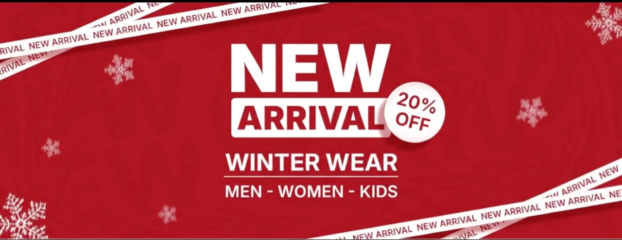 SM GARMENTS BANNAR