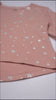 Girls Long Sleeved T Shirt
