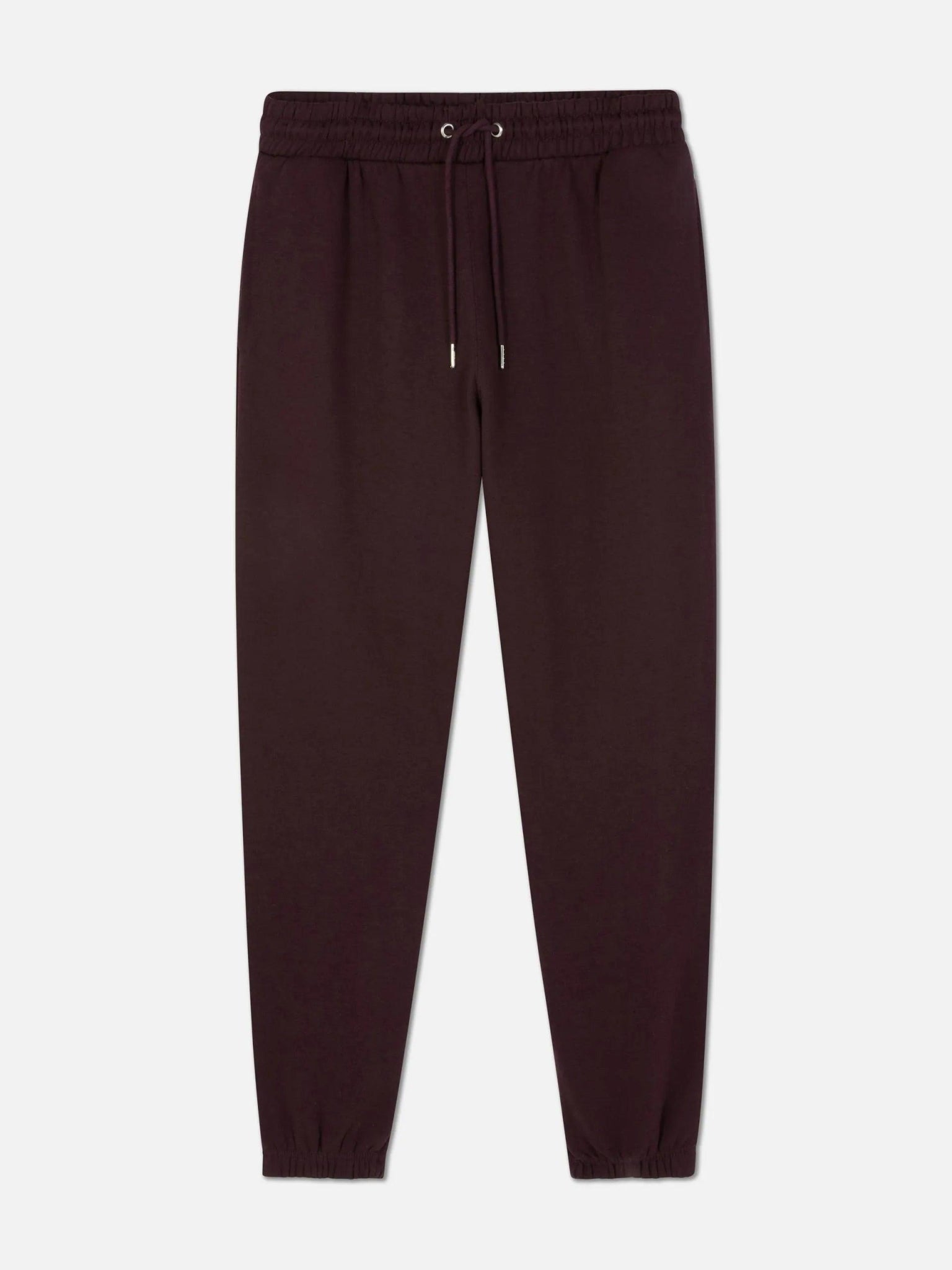 Primark Essential Drawstring Joggers - SMgarment's