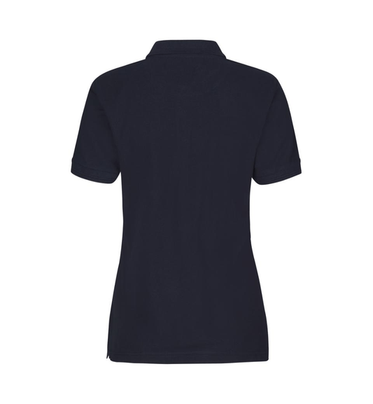PRO Wear polo shirt dame - Smgarment's