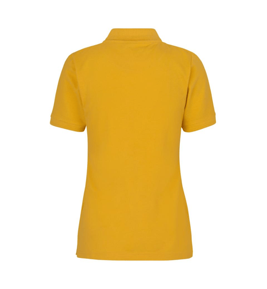 PRO Wear polo shirt dame - Smgarment's