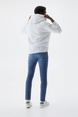 Pull &amp; Bear Slim Fit Jeans - SMgarment's