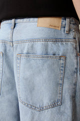 Pull & Bear Baggy Jeans - Smgarment's