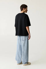 Pull & Bear Baggy jeans - Smgarment's