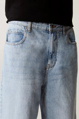 Pull & Bear Baggy jeans - Smgarment's