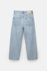 Pull & Bear Baggy Jeans - Smgarment's