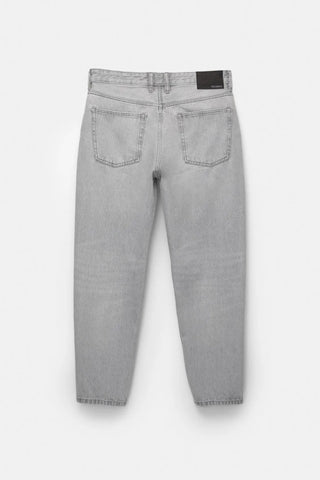 PULL&BEAR Standard Fit Jeans