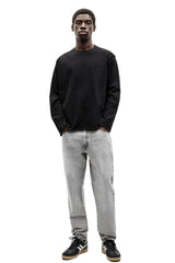 Standard Fit Jeans