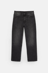 Pull & Bear Straight Vintage Jeans - Smgarment's