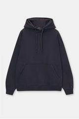 PULL&BEAR Basic hoodie - SMgarment's