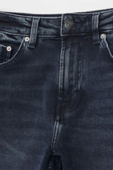 PULL&BEAR Slim Comfort Fit Jeans - Smgarment's