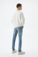 PULL&BEAR Slim Comfort Fit Jeans - Smgarment's