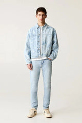 PULL&BEAR Slim Fit Jeans - Smgarment's