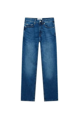 PULL&BEAR Slim Fit Jeans - Smgarment's