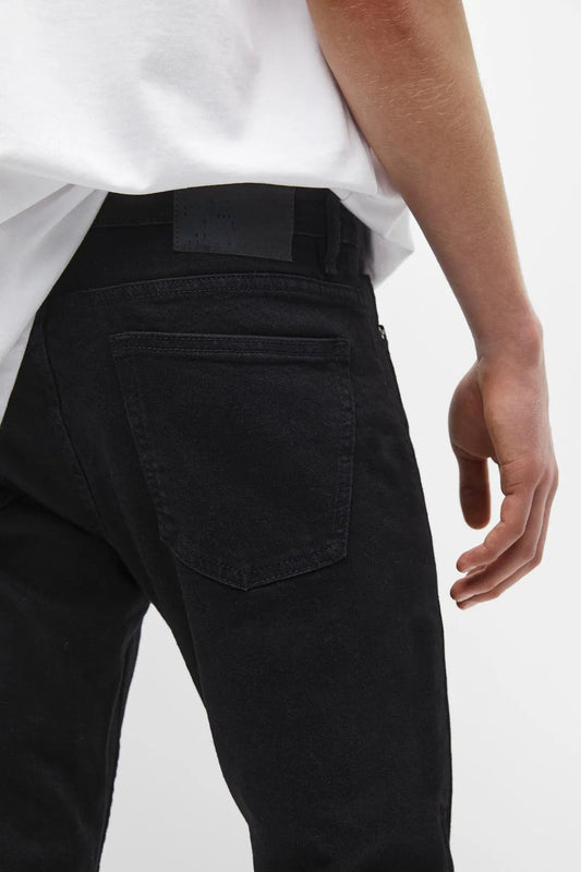 PULL&BEAR Slim Fit Jeans - SMgarment's