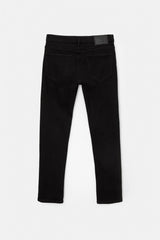 PULL&BEAR Slim Fit Jeans - SMgarment's