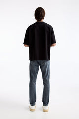PULL&BEAR Slim - Jeans - Smgarment's