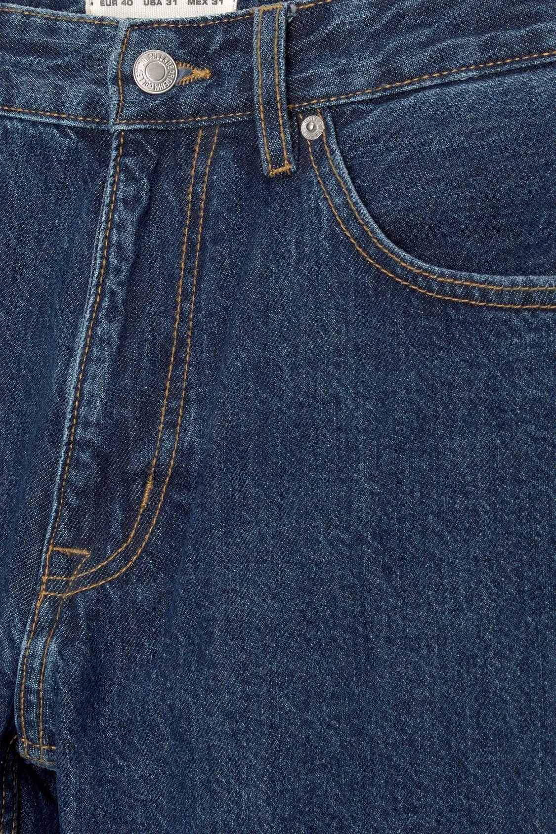 PULL&BEAR Standard Jeans - SMgarment's