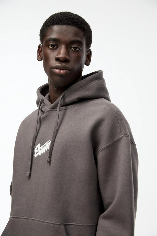 PULL&BEAR STWD HOODIE - SMgarment's