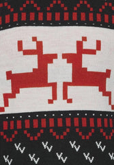 PULLOVER - Jumper - Dark Navy - SMgarment's