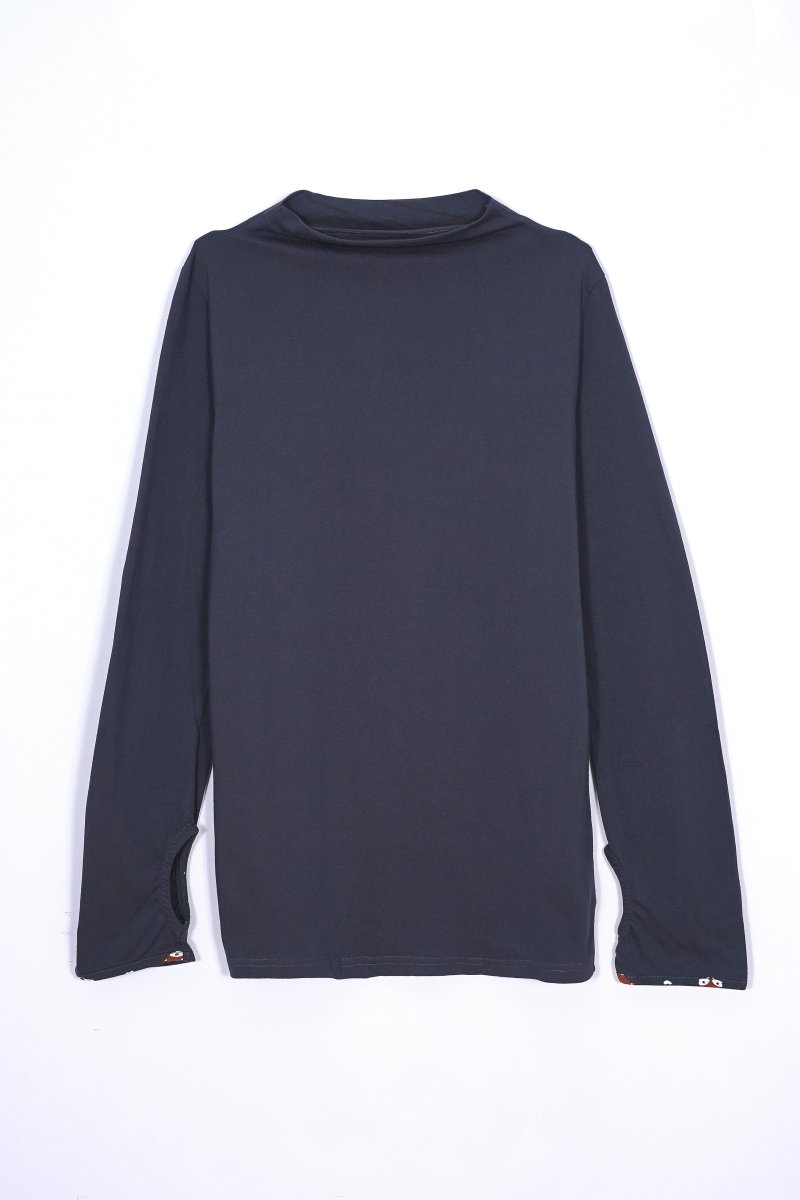 RAIBOW T - SHIRT AND PANTS SET - Smgarment's