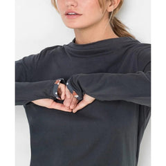 RAIBOW T - SHIRT AND TIGHT SET - Smgarment's