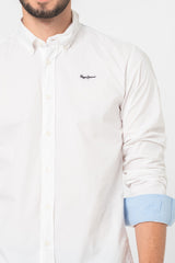 PALIN MENS SHIRT