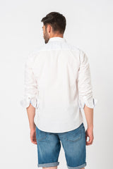 PALIN MENS SHIRT