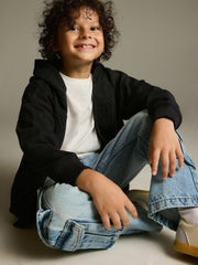 RESERVED Cargo jeans - SMgarment's