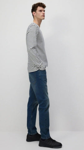 RESERVED Slim Fit Jeans