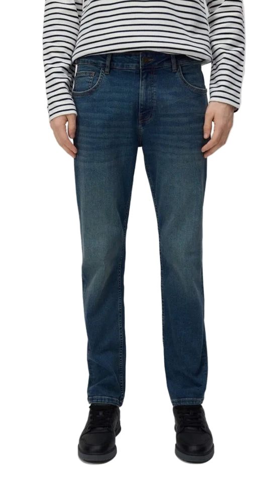 RESERVED Slim Fit Jeans