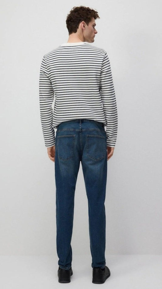 RESERVED Slim Fit Jeans