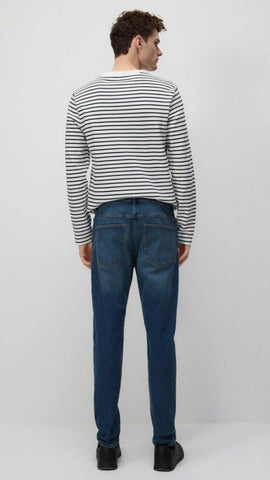 RESERVED Slim Fit Jeans