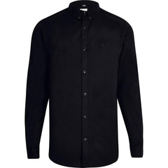 RIVER ISLAND OXFORD SHIRT - SMgarment's