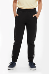 ROAD WEAR KIDS PLAIN TROUSER - Smgarment's