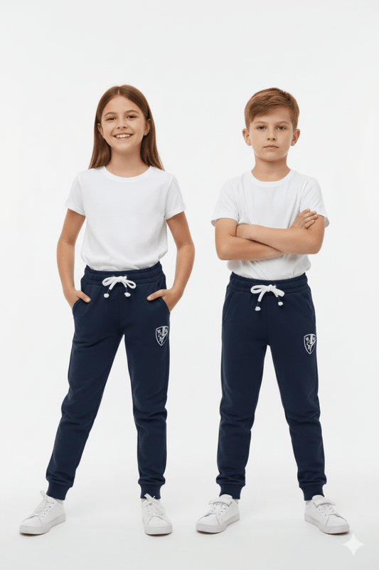 ROAD WEAR KIDS WILD TROUSER - Smgarment's