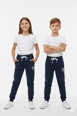 ROAD WEAR KIDS WILD TROUSER - Smgarment's
