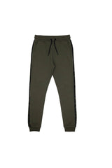 ROADWEAR KIDS PANEL STRIPE TROUSER - Smgarment's