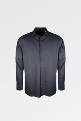 SACOOR BL Men´s slim shirt - Smgarment's