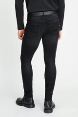 SAX SKINNY FIT - SMgarment's